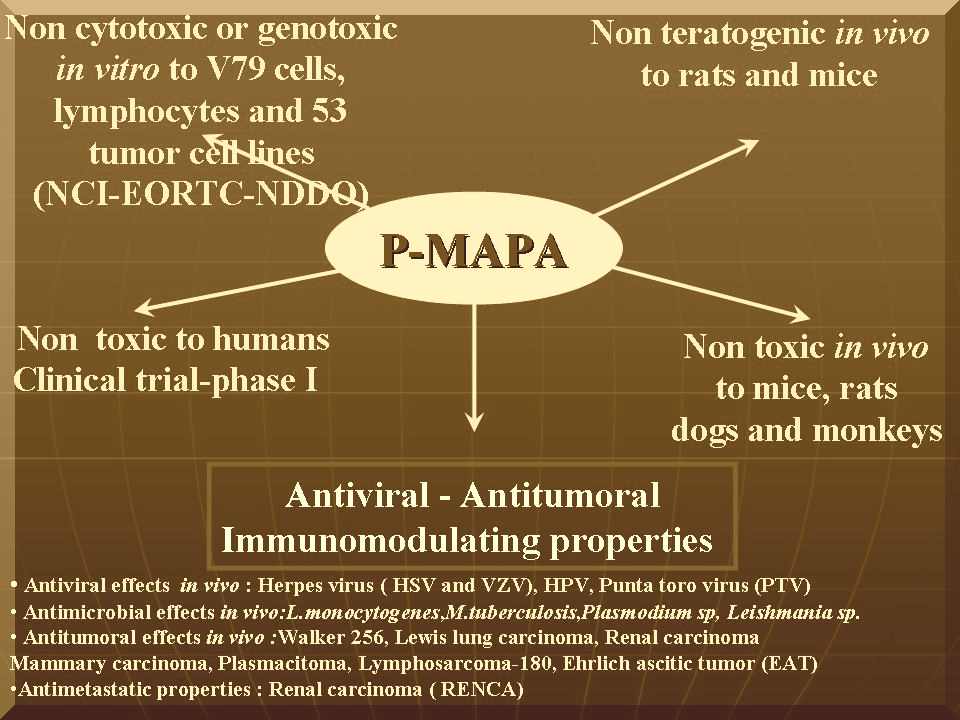 sbengpmapapropriedadesbiologicas3dsepia(new)