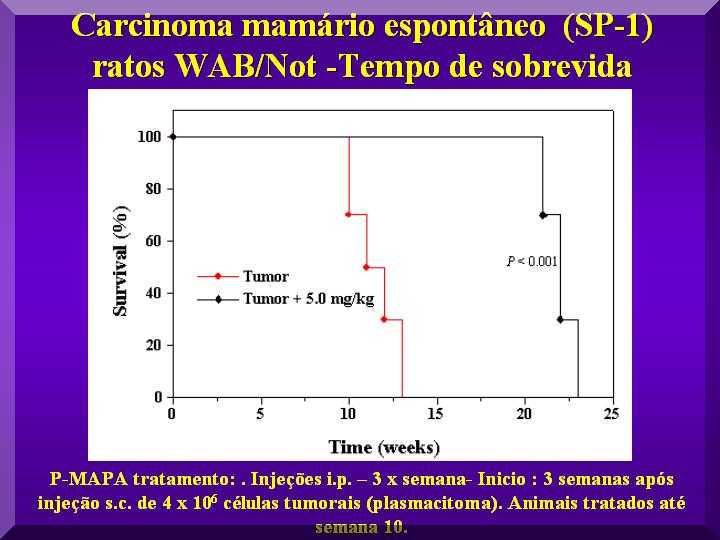 2spcancercarcinomamamariosobrevida