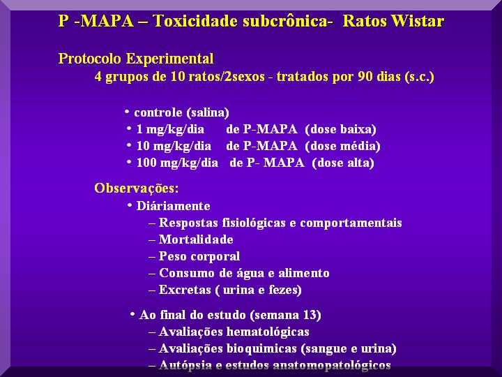 spratostoxsubcronicaprotocologeral